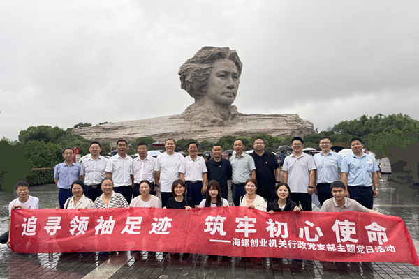 1751010792905736.png 7.png