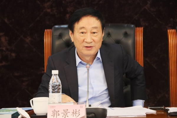 1751011240751044.jpg IMG_0626(1).jpg