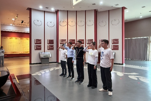 1753062343765280.jpg 調整圖 (1).jpg