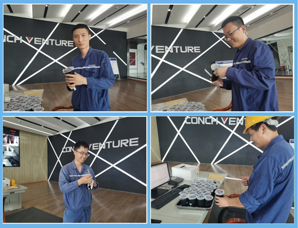 1753754260391062.png 處理圖2.png