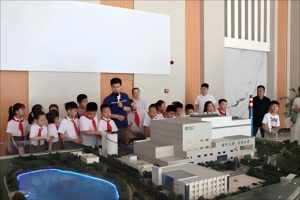 1753755373264057.png 2.png