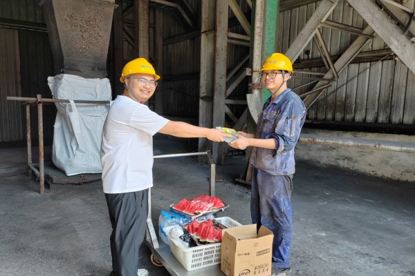 1753774240741208.jpg 1.jpg