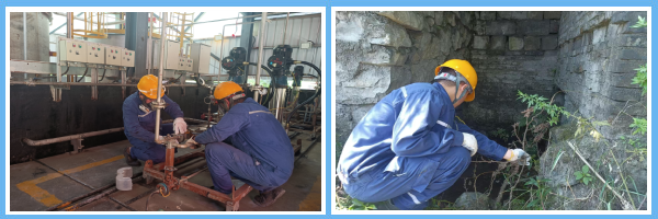 1753863389642936.png 圖1.png