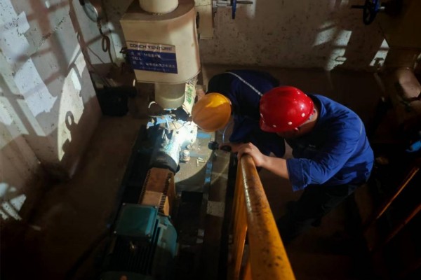 1755497413427996.jpg 圖片 3.jpg