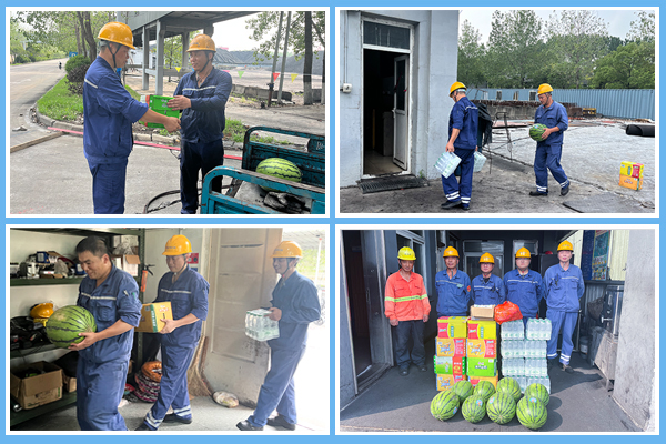 1755655542405095.jpg 送清涼.jpg