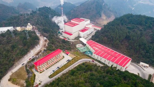 1740797586129779.jpg 桐梓.jpg